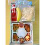 Nasi Box Elshi