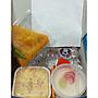 Snack Box Rachma Berkah