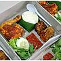 NASI BOX MK CATERING