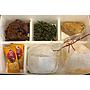 Paket Nasi Box 2 The Quotes
