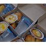 Snack Dapur Riri