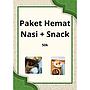 Paket Hemat