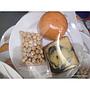 Snack Serve Dapoer Ridha