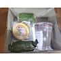 Snack Box Dapoer Ridha