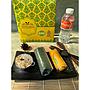 Snack Box Ariq Putra Cemerlang