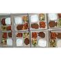 Nasi Box - Dapoer Mom`s Wati