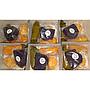 Snack Box - Dapoer Mom`s Wati