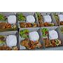 nasi box kedai naufalyn
