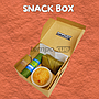 Snack Box Paket 2 | tempokue