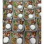 Paket sultan 1