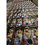 Snack Box Pawon Sunda