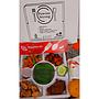 Paket K Nasi Box Pawone Inyong