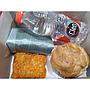 Snack Box Berkah Catering 2