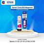 Tinta epson