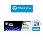 Hp 85a toner