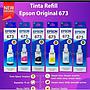 Tinta epson 673