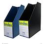 Box file