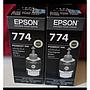 Epson 774