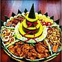 TUMPENG DT