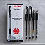 Pulpen joyko