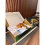 Nasi Box Paket 1 Pangeran