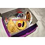 Snack Box Paket A