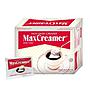 MaxCremaer 