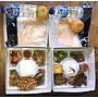 Nasi Box 312