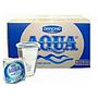 Aqua Gelas 240ml 1 Dus