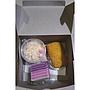 SNACK BOX PAKET B