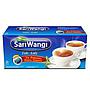 Teh Celup Sariwangi (1 Box isi 25 celup)