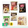 kopi kemasan 380 gram