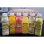 Aneka Jus Buah & Lemon Sereh