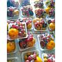 Paket Buah Rapat
