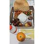 Nasi Box Alief Kitchen