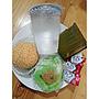 Paket Snack Box 2 Dapur NURRIZQI
