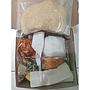 Box Nasi 1