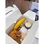 Paket Ayam Crispy (Jchicken)