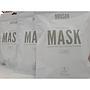 Masker  KN-95