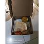 Nasi Box 1