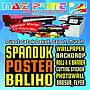 Spanduk Kegiatan 7