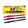 Pulpen / Ballpoint Standar Ae7 0.5