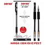 Pulpen / Ballpoint Joyko JK-100 NT Gel