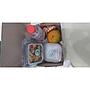 Snack Box Reeva 1