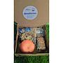 Snack Box 3 Almut Kitchen