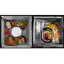 Paket Snack & Makan Box