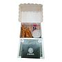SNACK BOX 1