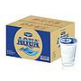 Air Mineral Kemasan 240ml
