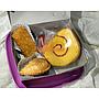 Snack Box