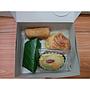 Kue box AYOBA